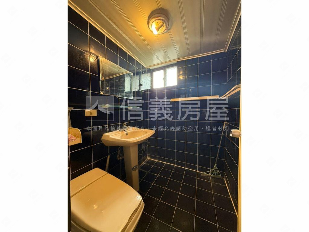 美術館商圈人文美寓房屋室內格局與周邊環境