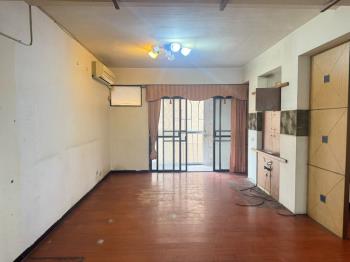 馬年美術館商圈人文美寓