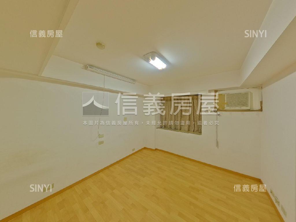 新莊民安首選明亮２房房屋室內格局與周邊環境