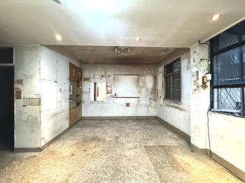 近萬大線連城路３樓