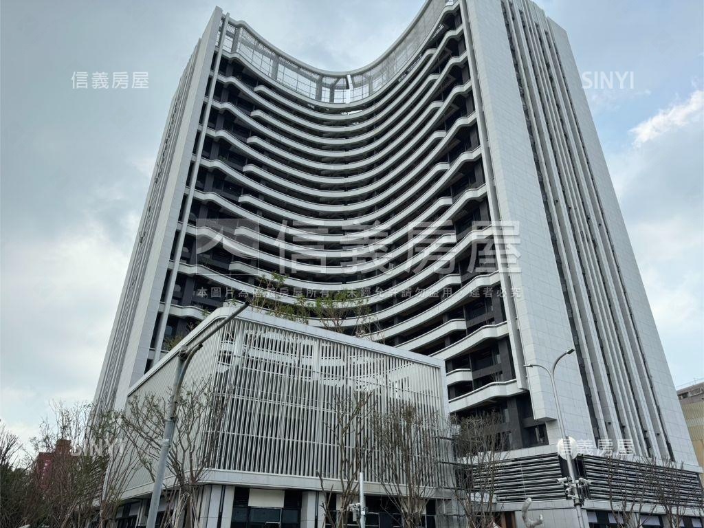 急賠售ＶＶＳ１兩房平車房屋室內格局與周邊環境