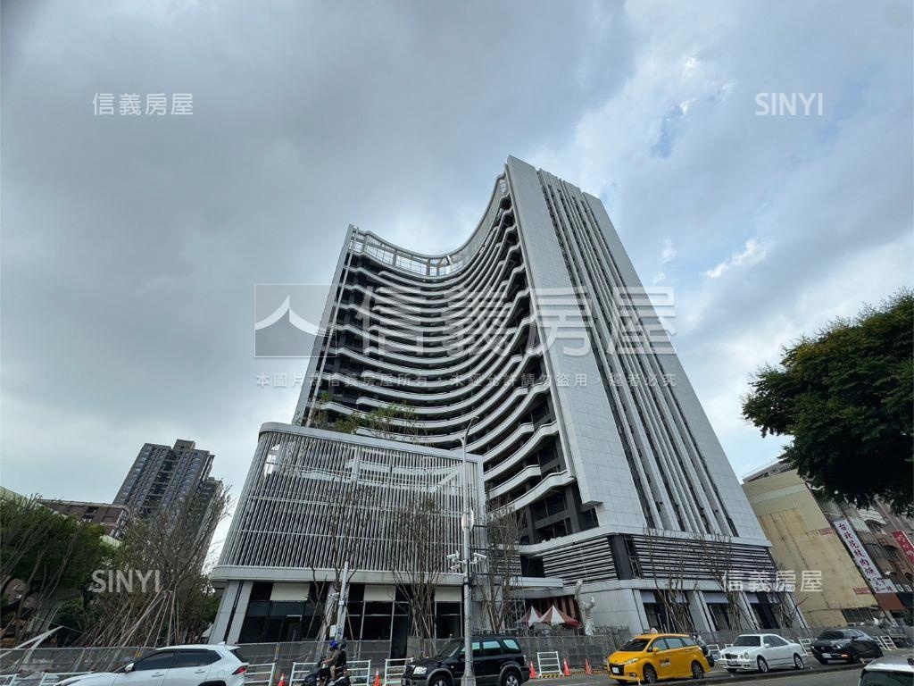 急賠售ＶＶＳ１兩房平車房屋室內格局與周邊環境