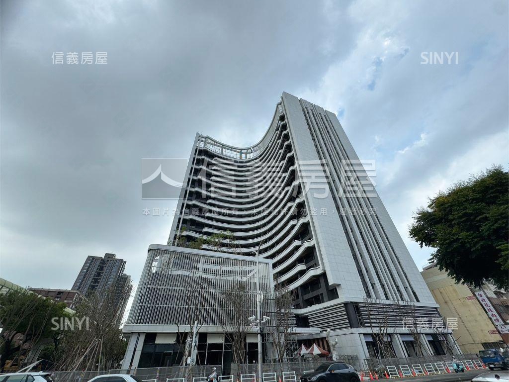急賠售ＶＶＳ１兩房平車房屋室內格局與周邊環境