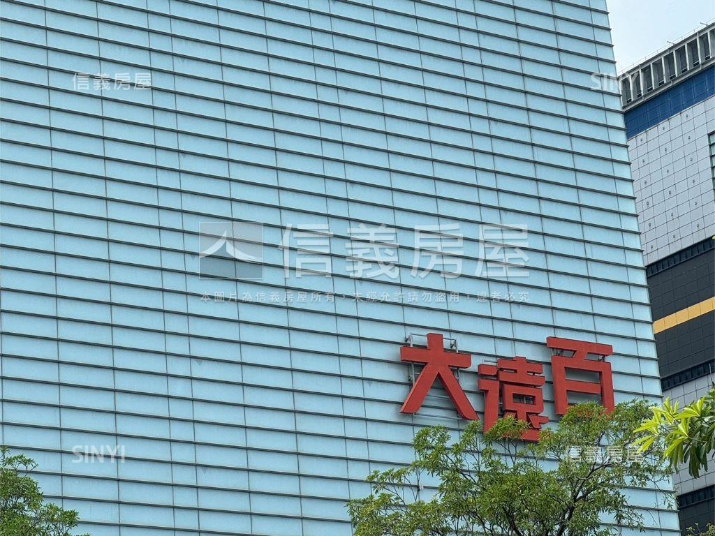 急賠售ＶＶＳ１兩房平車房屋室內格局與周邊環境