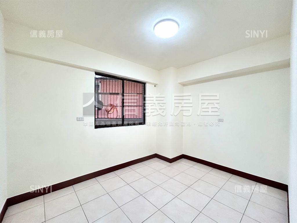 府中商圈●樹海優質三房房屋室內格局與周邊環境