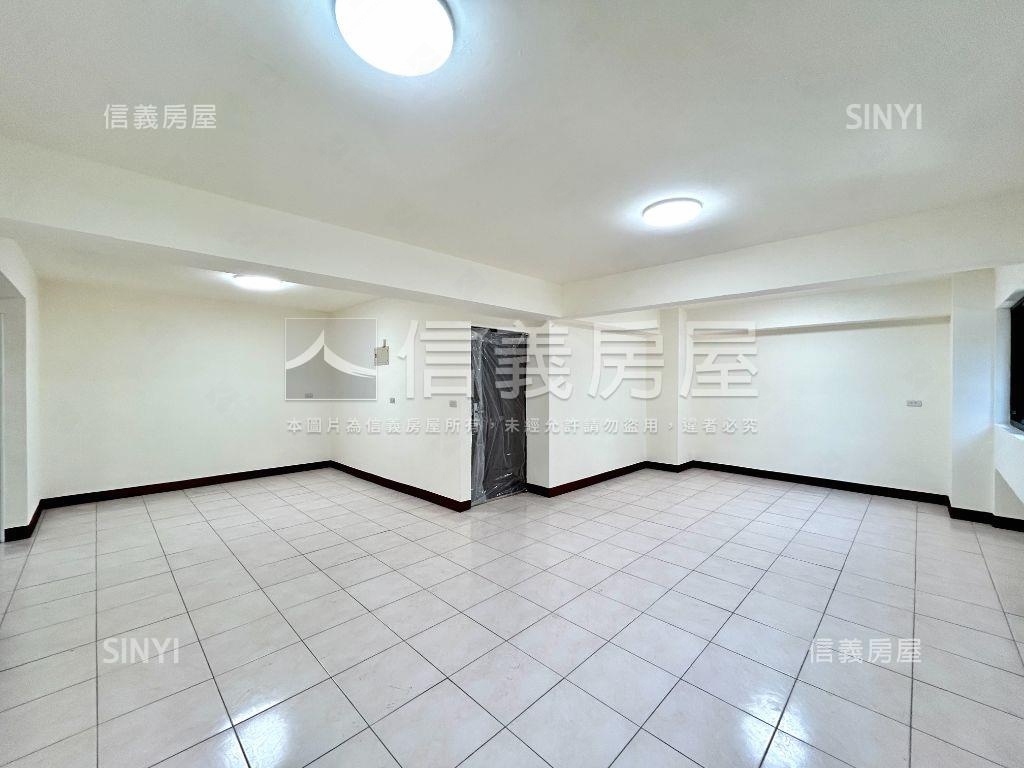 府中商圈●樹海優質三房房屋室內格局與周邊環境