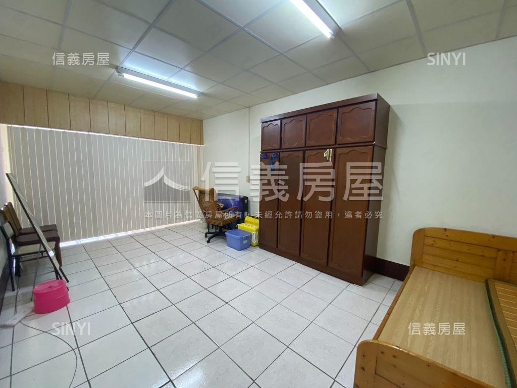 專任◆正國光路置產金透店房屋室內格局與周邊環境