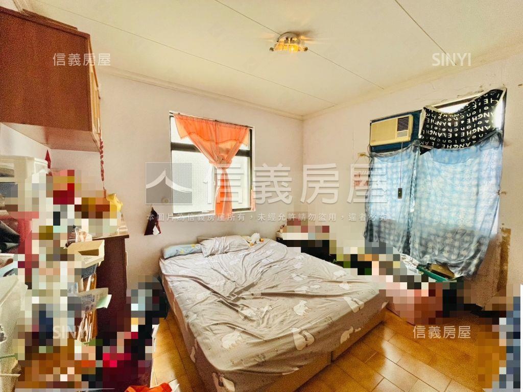 名人１０１美景宅房屋室內格局與周邊環境