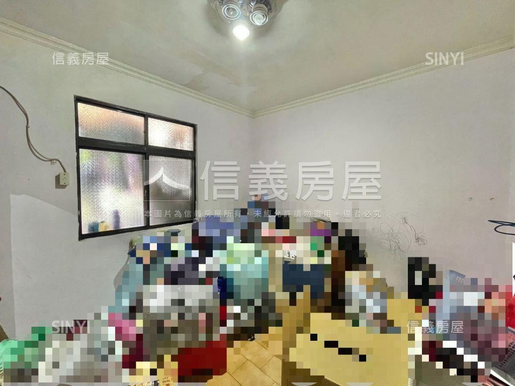 名人１０１美景宅房屋室內格局與周邊環境