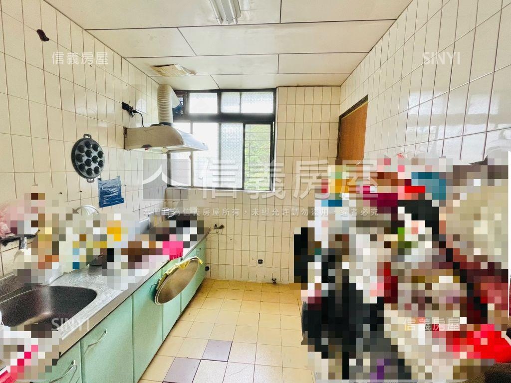 名人１０１美景宅房屋室內格局與周邊環境