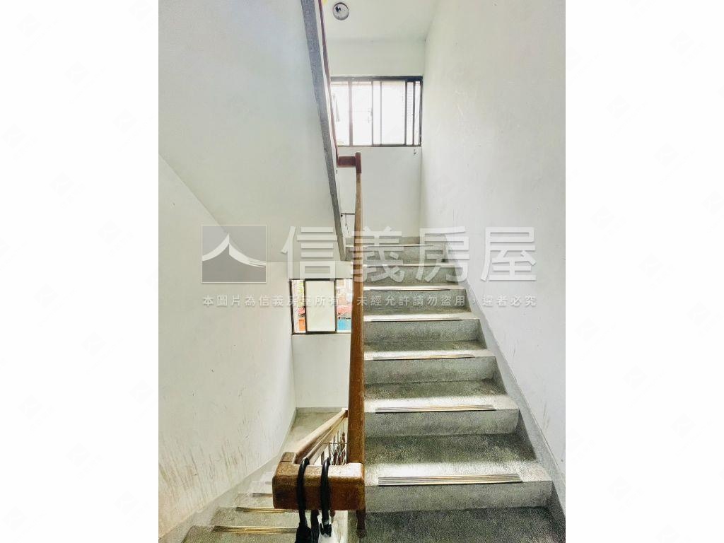 名人１０１美景宅房屋室內格局與周邊環境