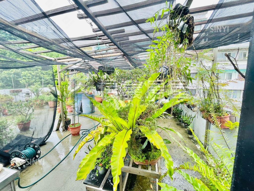 名人１０１美景宅房屋室內格局與周邊環境
