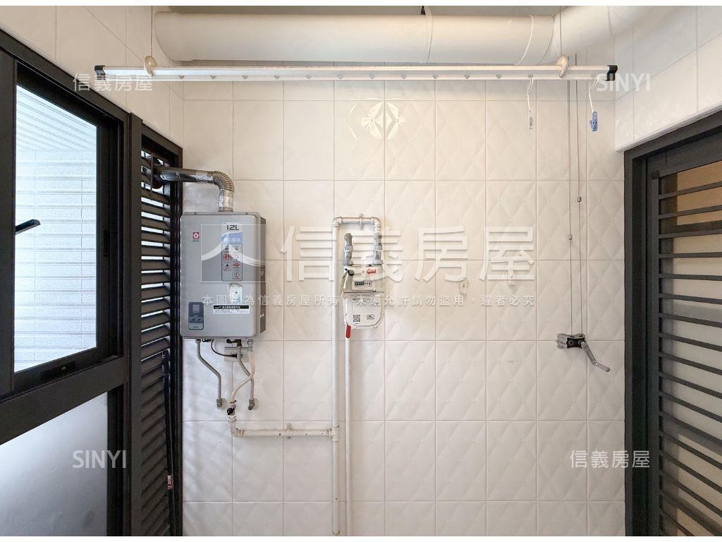 【太普】精裝平車豪邸房屋室內格局與周邊環境