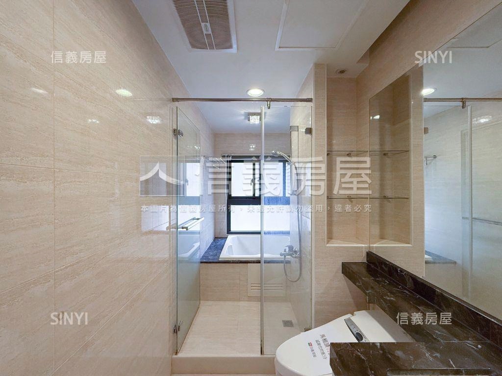 【太普】精裝平車豪邸房屋室內格局與周邊環境