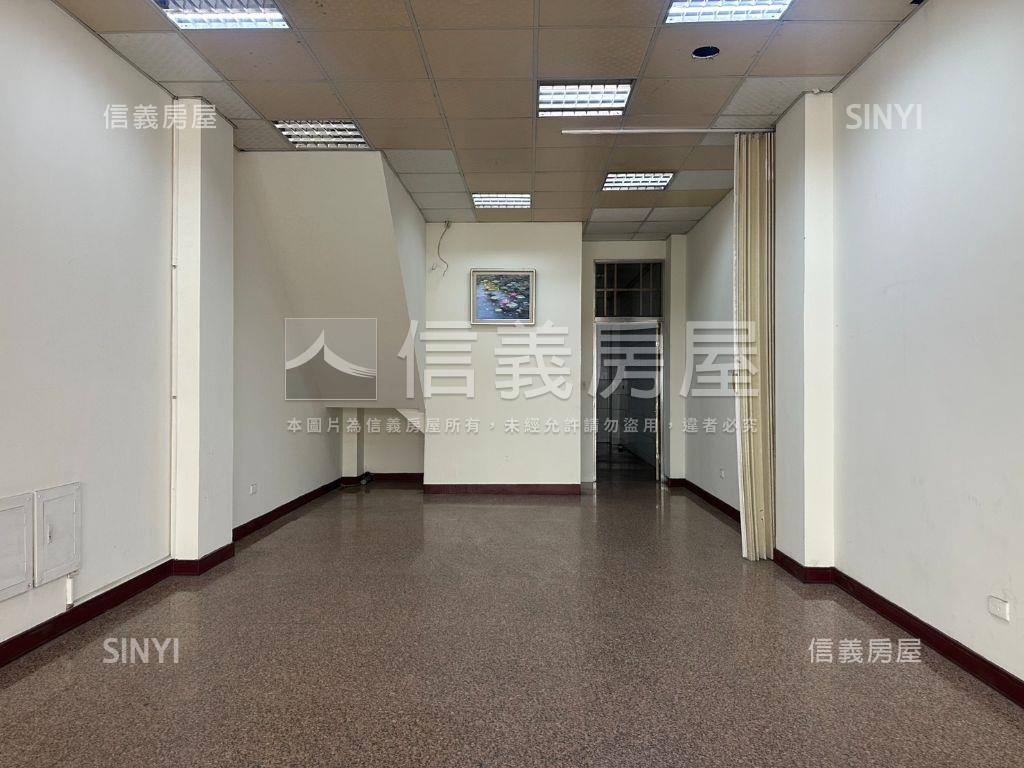 東區金店｜診所百業房屋室內格局與周邊環境