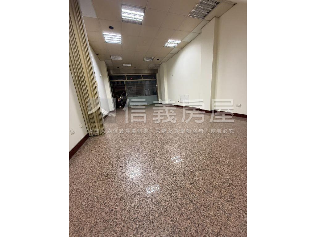 東區金店｜診所百業房屋室內格局與周邊環境