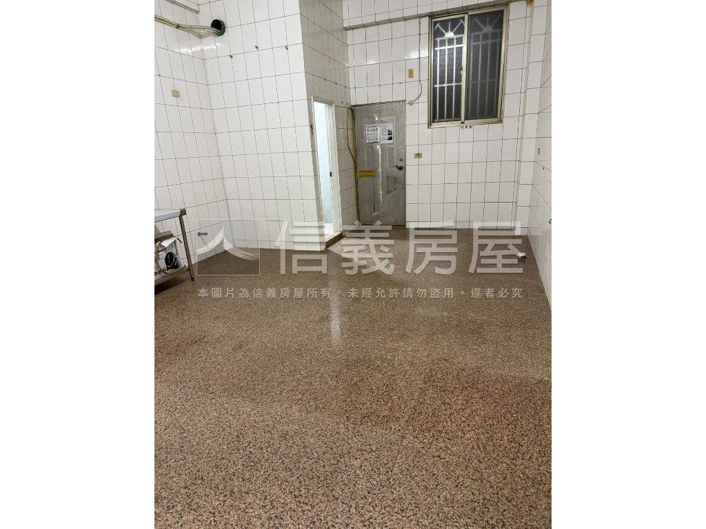 東區金店｜診所百業房屋室內格局與周邊環境