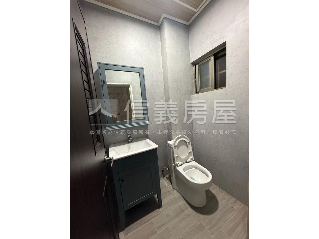 東區金店｜診所百業房屋室內格局與周邊環境