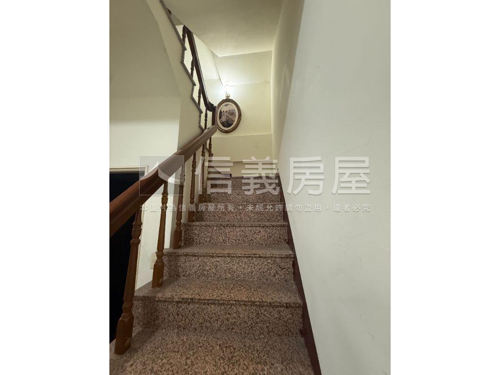 東區金店｜診所百業房屋室內格局與周邊環境