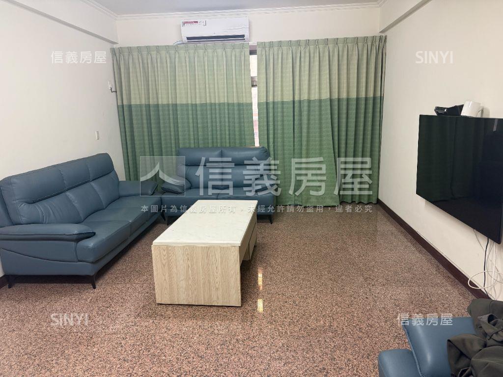 東區金店｜診所百業房屋室內格局與周邊環境