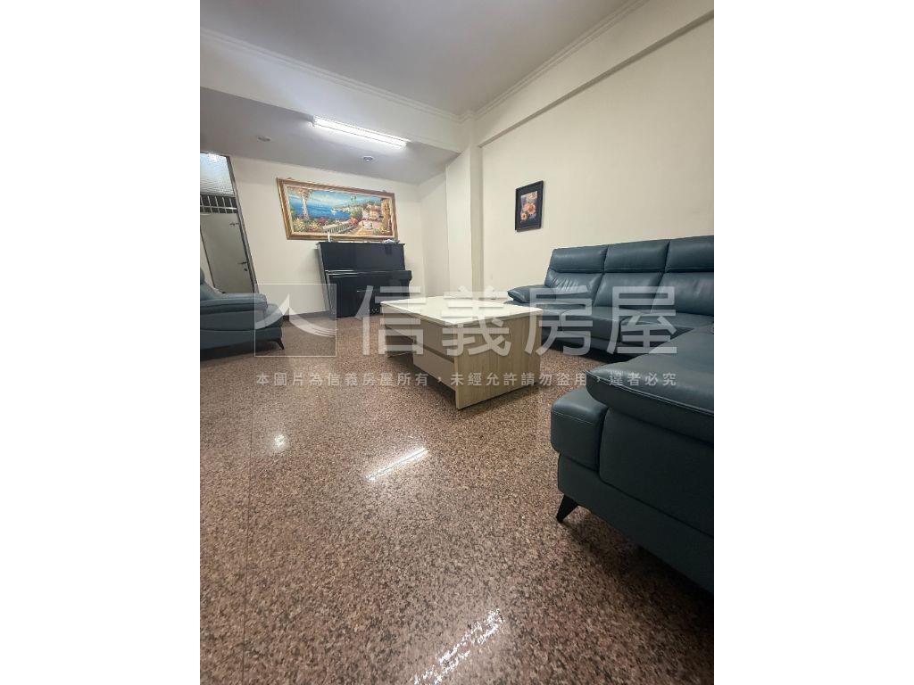 東區金店｜診所百業房屋室內格局與周邊環境