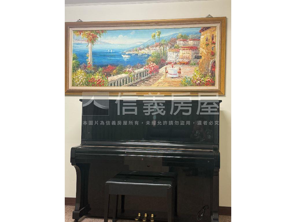 東區金店｜診所百業房屋室內格局與周邊環境