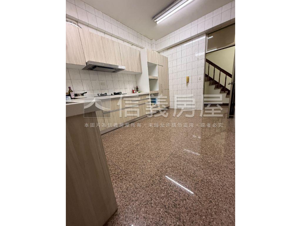 東區金店｜診所百業房屋室內格局與周邊環境