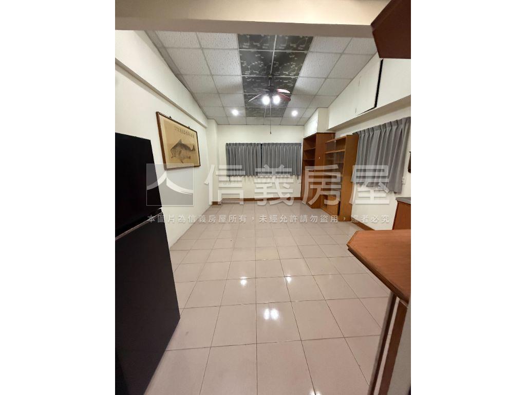 東區金店｜診所百業房屋室內格局與周邊環境