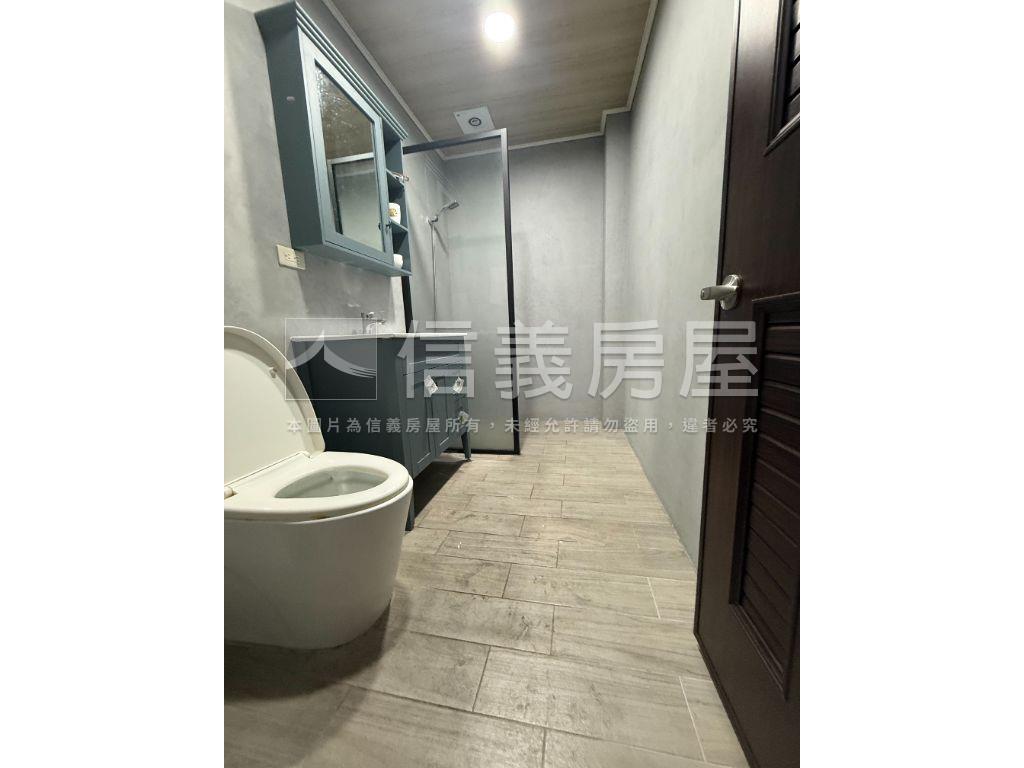 東區金店｜診所百業房屋室內格局與周邊環境