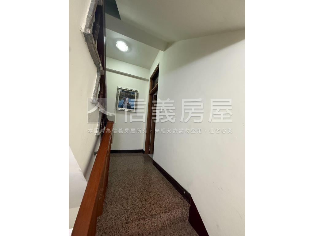 東區金店｜診所百業房屋室內格局與周邊環境