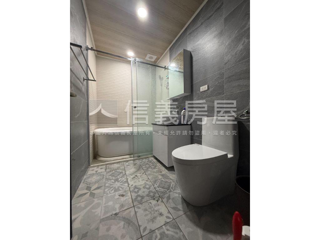 東區金店｜診所百業房屋室內格局與周邊環境