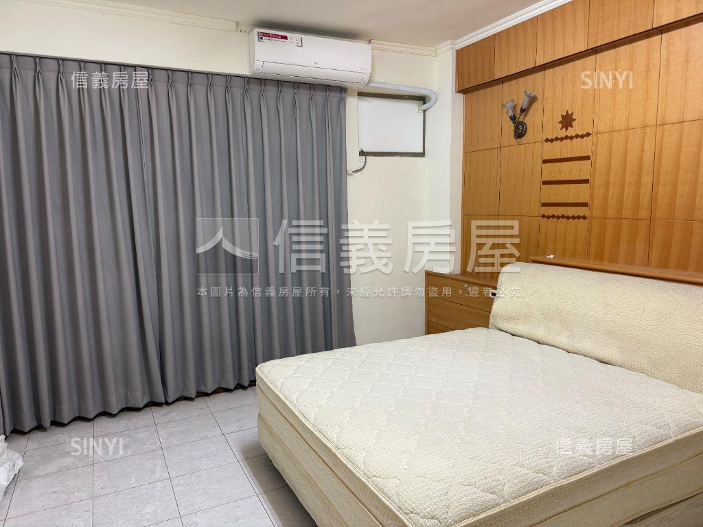 東區金店｜診所百業房屋室內格局與周邊環境