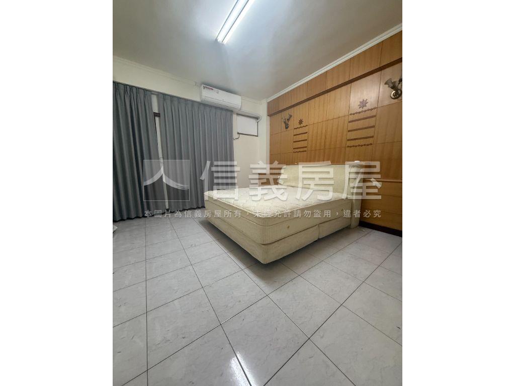 東區金店｜診所百業房屋室內格局與周邊環境