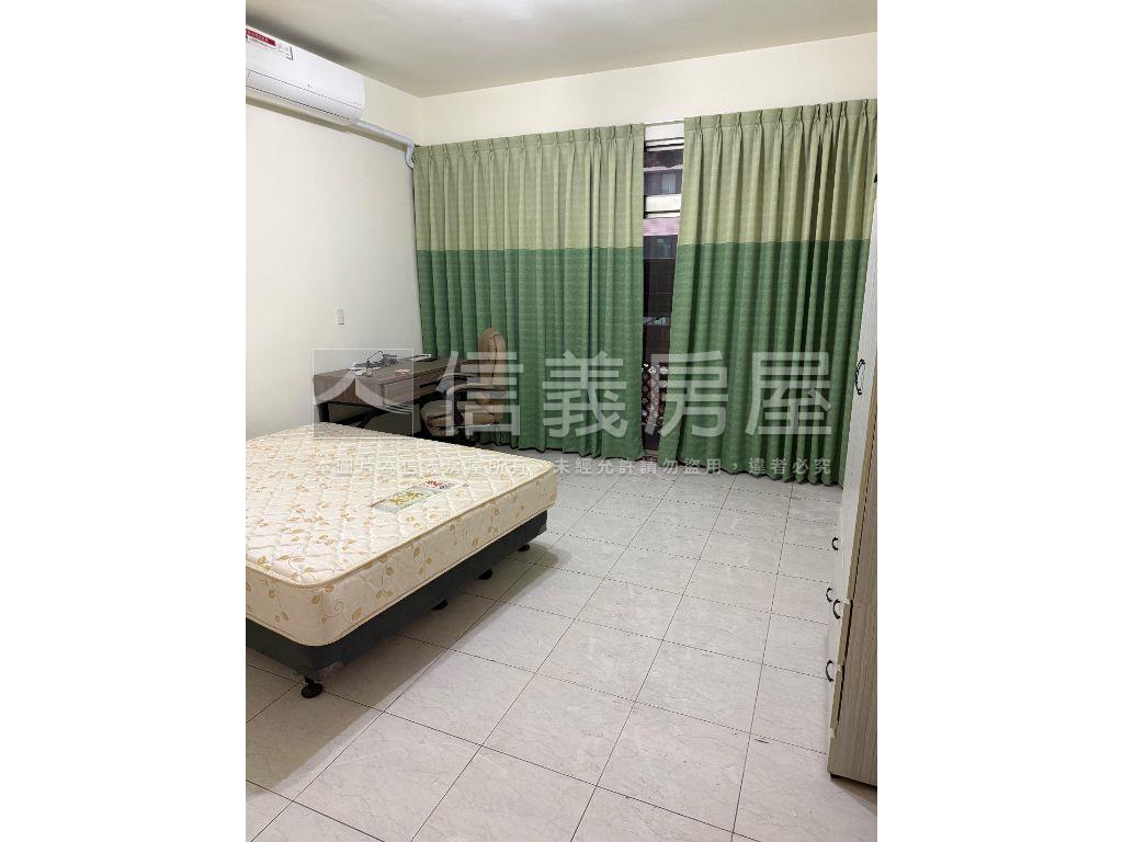 東區金店｜診所百業房屋室內格局與周邊環境