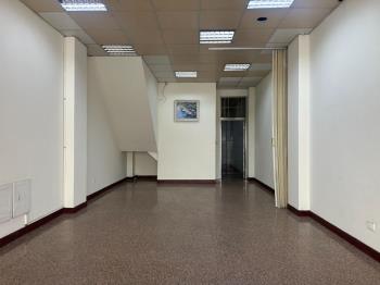 東區金店｜診所百業