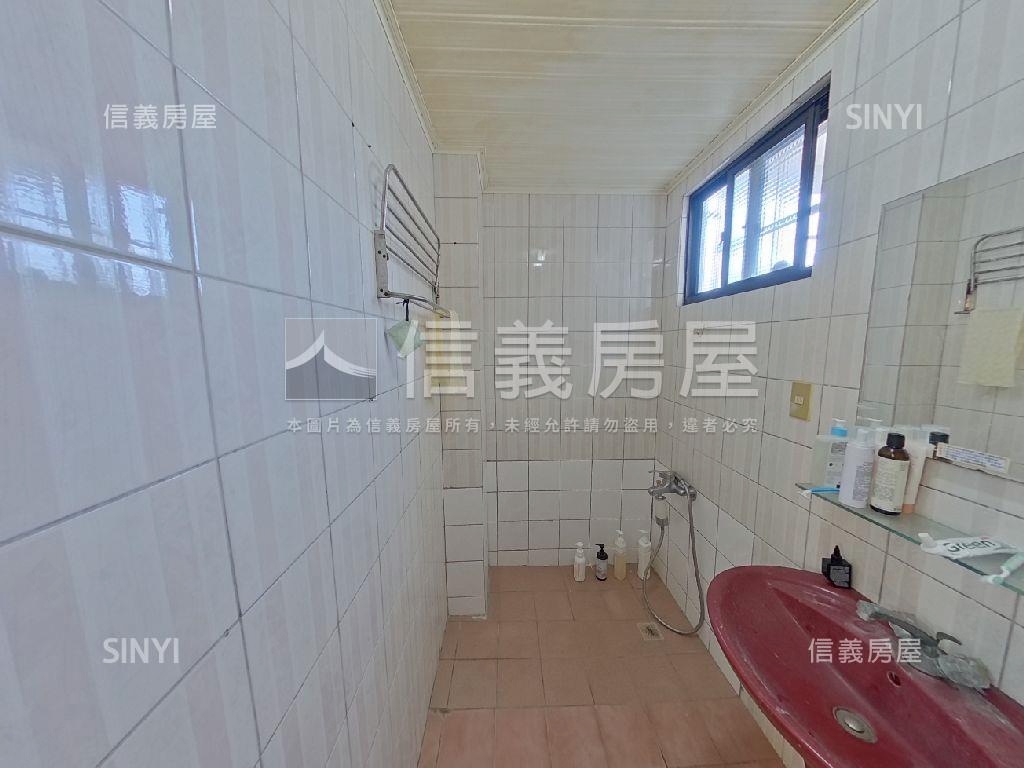 近彰基平車美寓房屋室內格局與周邊環境
