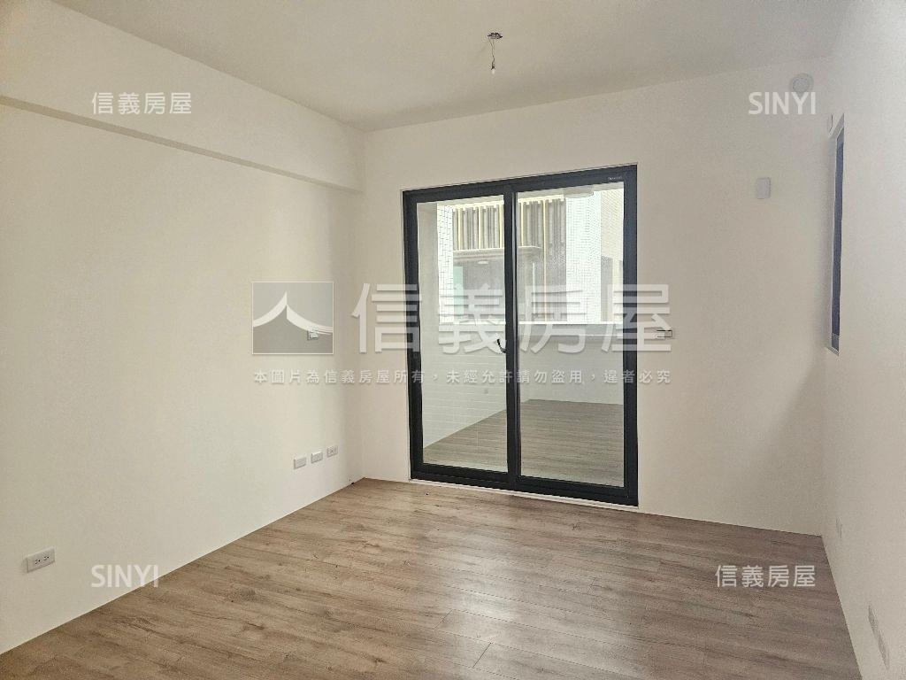 松峰映月別墅房屋室內格局與周邊環境