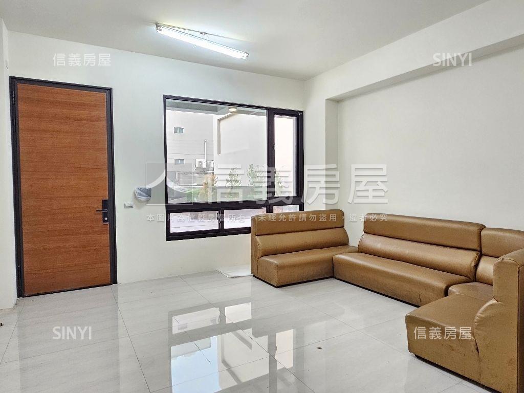 松峰映月別墅房屋室內格局與周邊環境