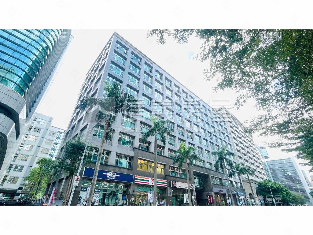 西湖捷運瑞光華固躍虎六樓房屋室內格局與周邊環境