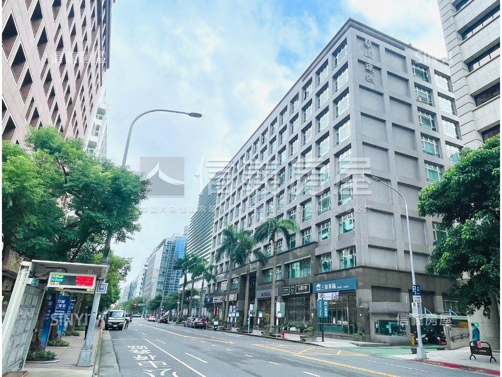 西湖捷運瑞光華固躍虎六樓房屋室內格局與周邊環境