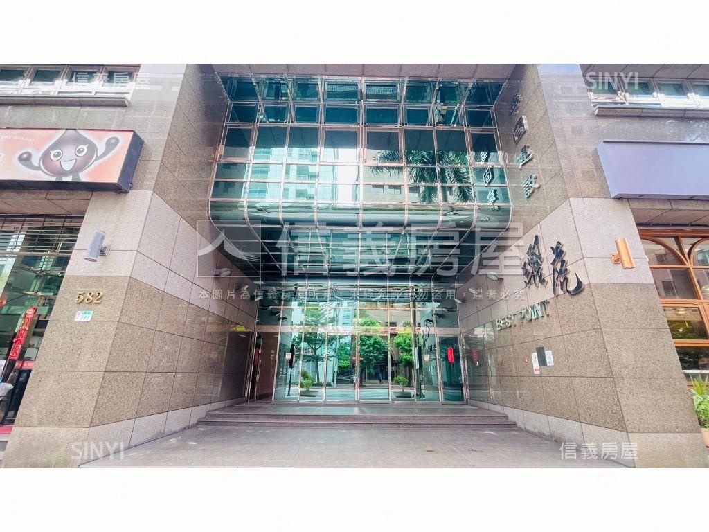 西湖捷運瑞光華固躍虎六樓房屋室內格局與周邊環境