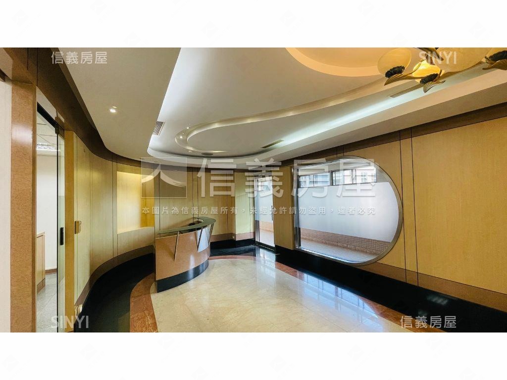 西湖捷運瑞光華固躍虎六樓房屋室內格局與周邊環境