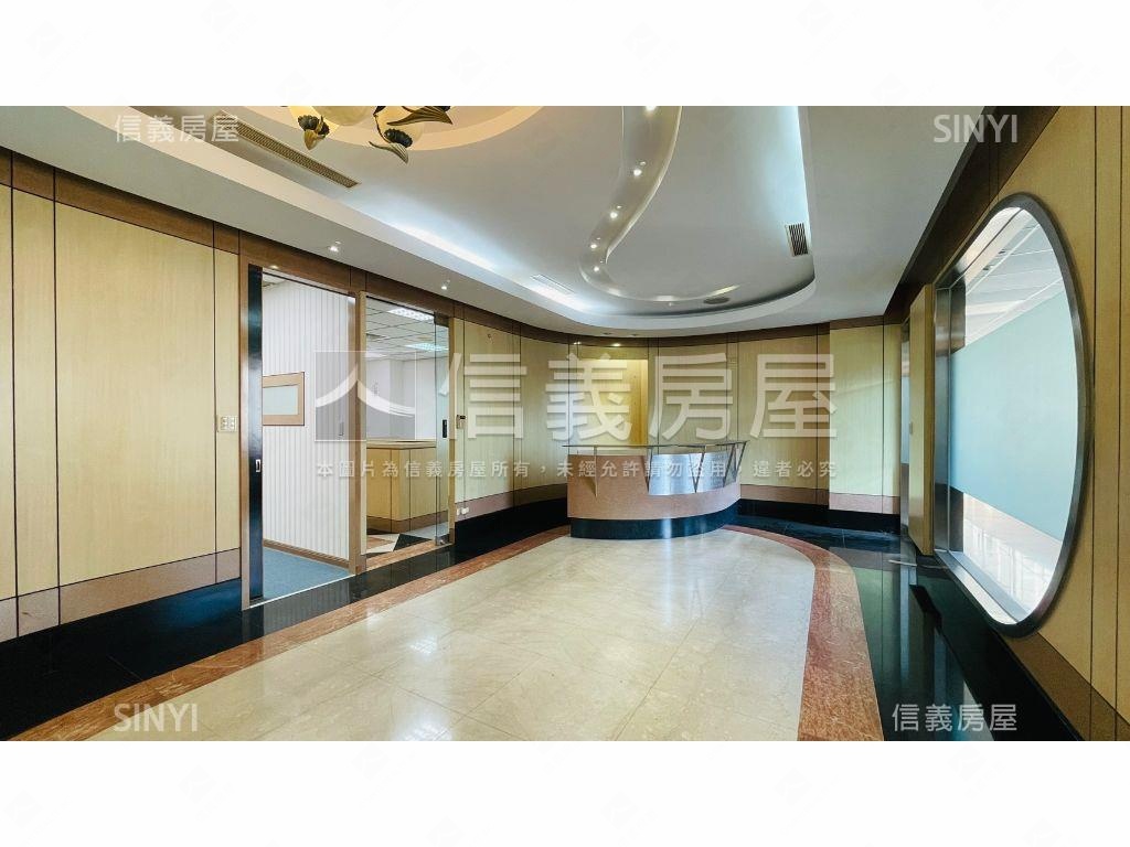 西湖捷運瑞光華固躍虎六樓房屋室內格局與周邊環境