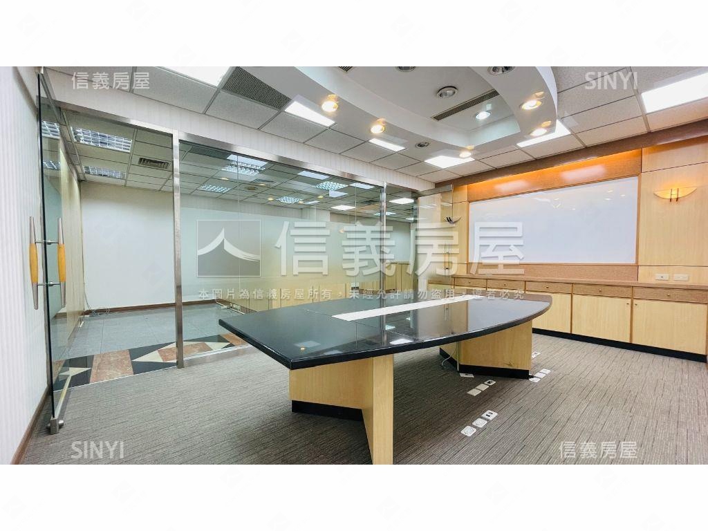 西湖捷運瑞光華固躍虎六樓房屋室內格局與周邊環境