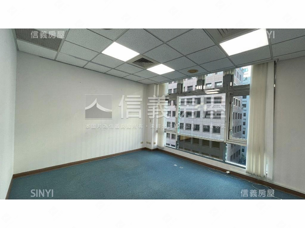 西湖捷運瑞光華固躍虎六樓房屋室內格局與周邊環境