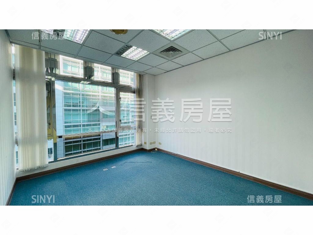 西湖捷運瑞光華固躍虎六樓房屋室內格局與周邊環境