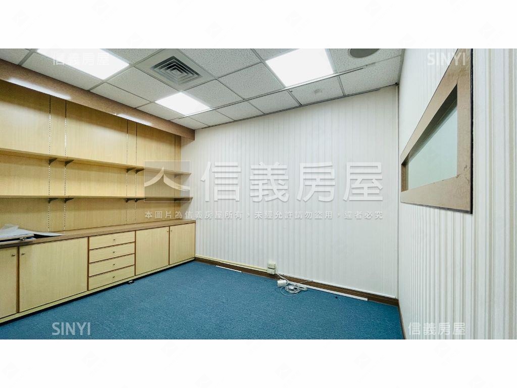 西湖捷運瑞光華固躍虎六樓房屋室內格局與周邊環境