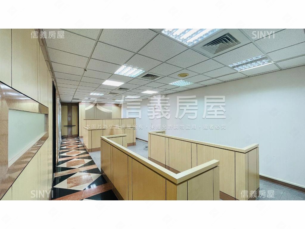 西湖捷運瑞光華固躍虎六樓房屋室內格局與周邊環境