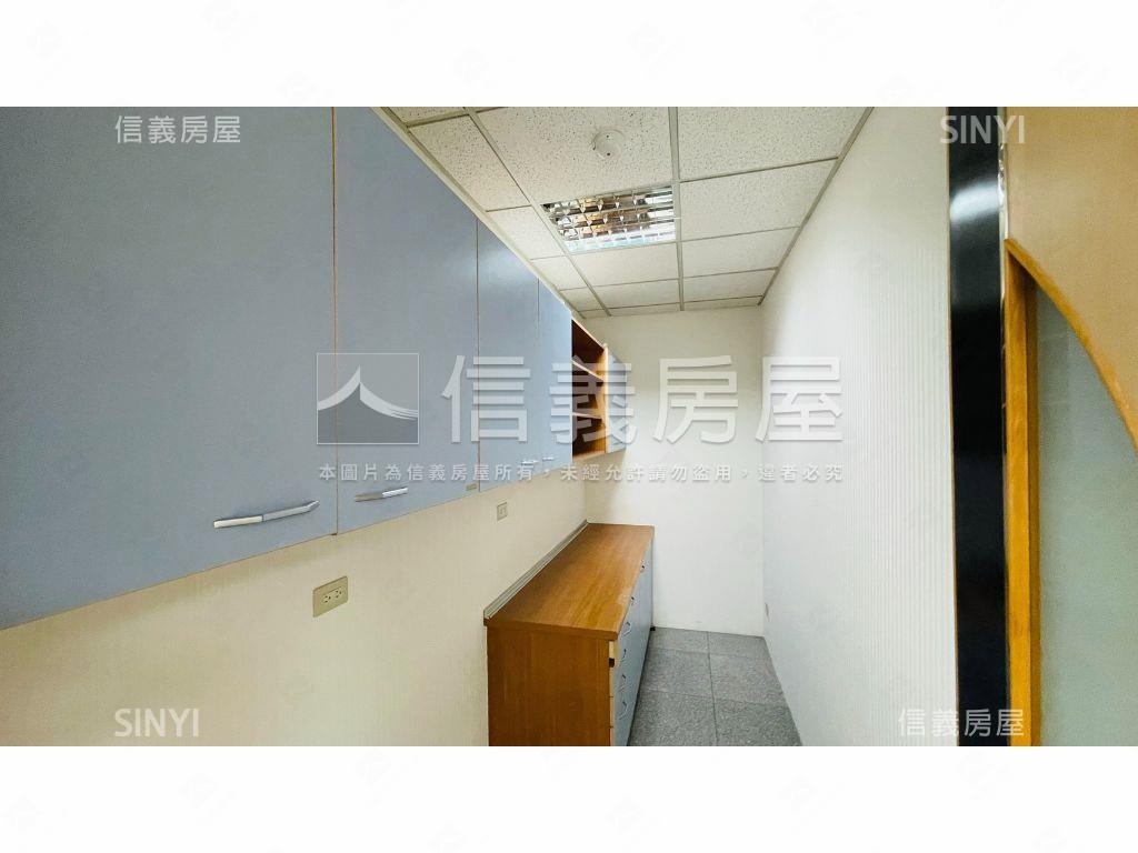 西湖捷運瑞光華固躍虎六樓房屋室內格局與周邊環境