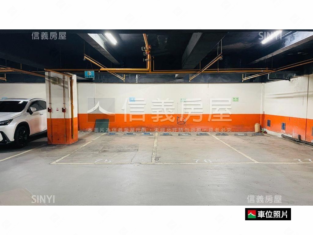 西湖捷運瑞光華固躍虎六樓房屋室內格局與周邊環境